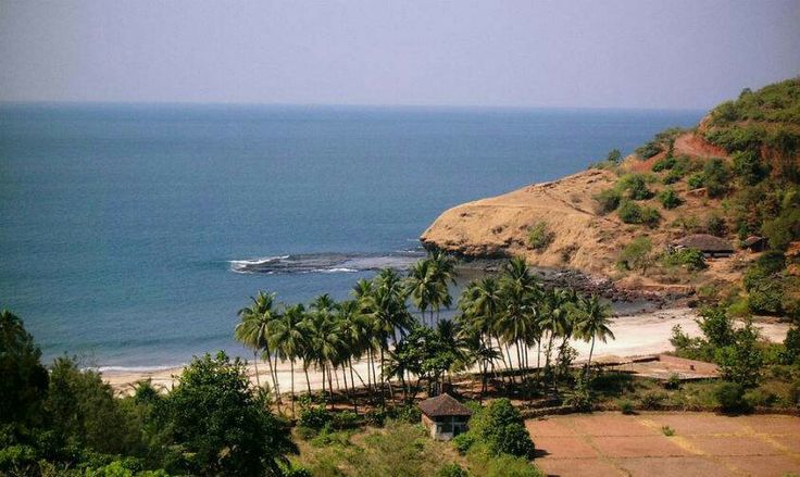 Pune to Konkan cab service